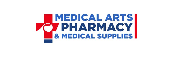 Medical Arts Press